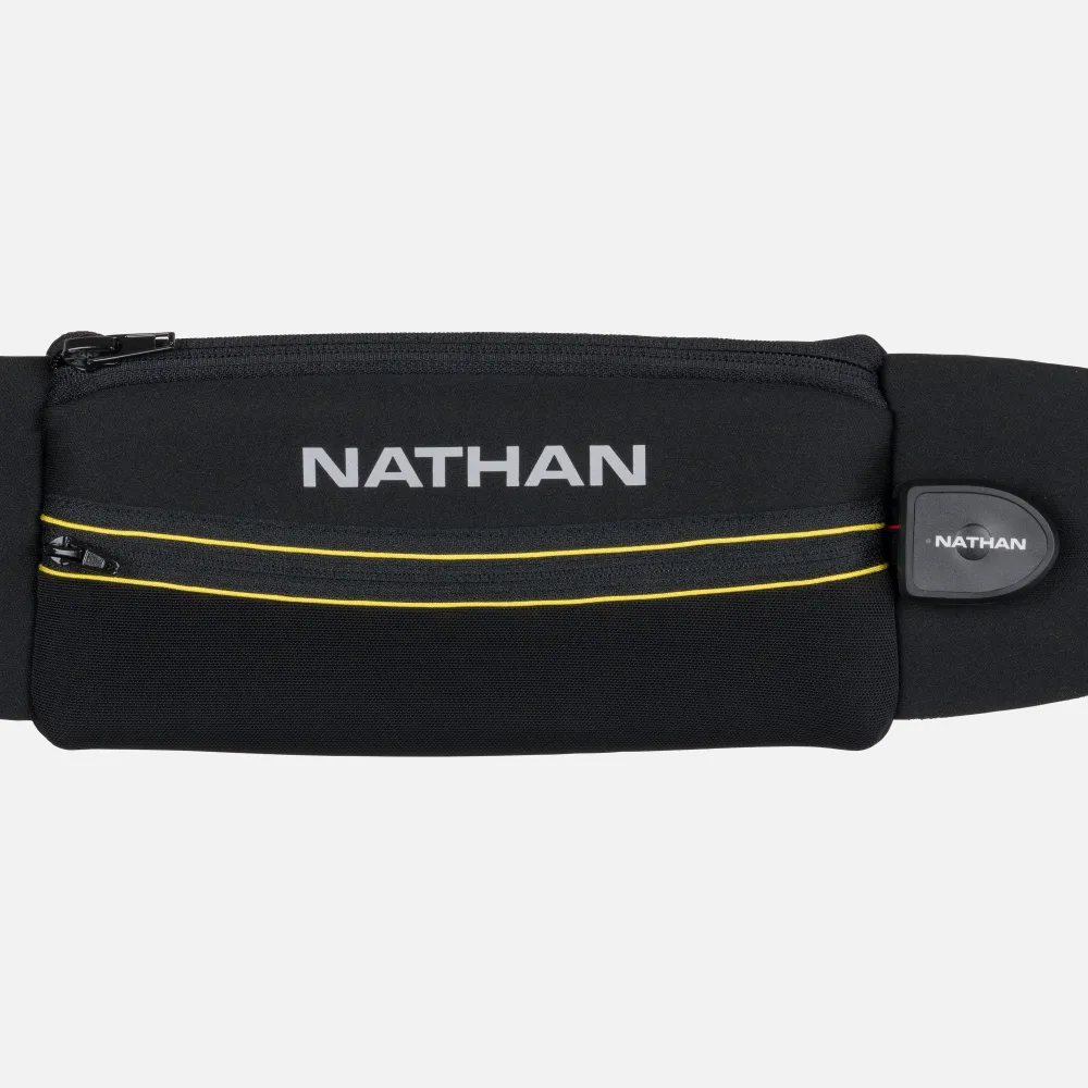 Laser Light 5K Belt RX