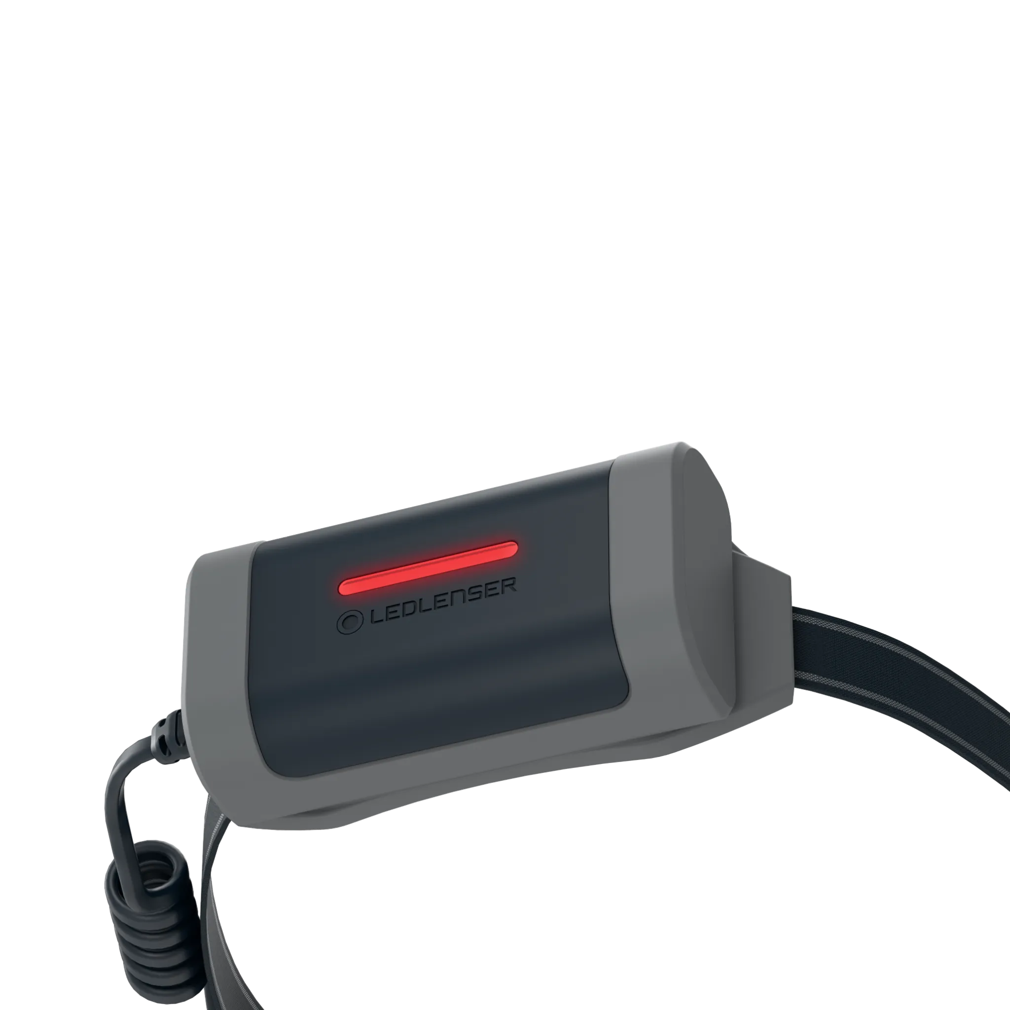 Ledlenser NEO9R Headlamp Rechargeable with Gift Box