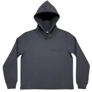 LEVELS ESKIMO MONO FLEECE | DASH COLLECTION