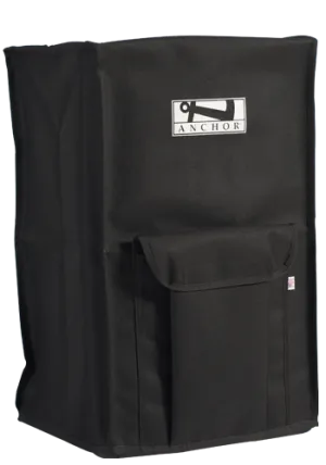 Liberty Soft Cover