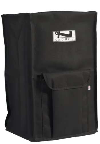 Liberty Soft Cover