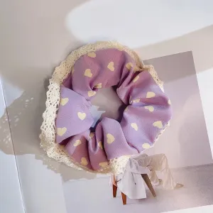 love-heart-printed-srunchies-jlts0379