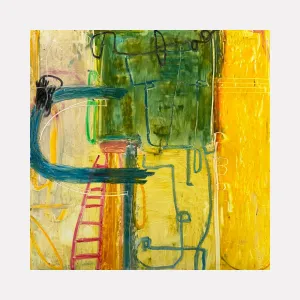 LS Series no. 6