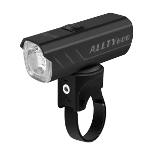 Magic Shine Allty 600V2.0