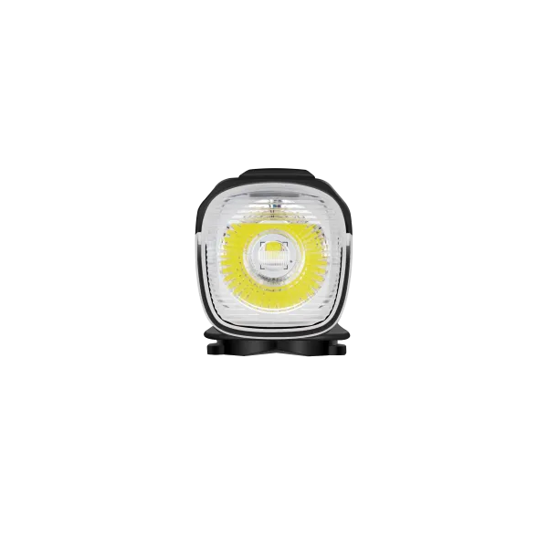 Magic Shine Allty 600V2.0