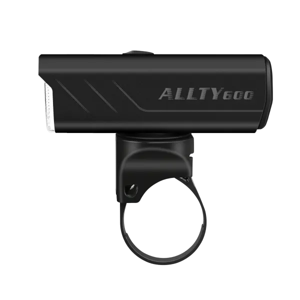 Magic Shine Allty 600V2.0