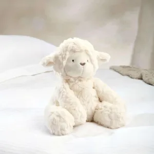 Mamas & Papas Large Larry Lamb Soft Toy