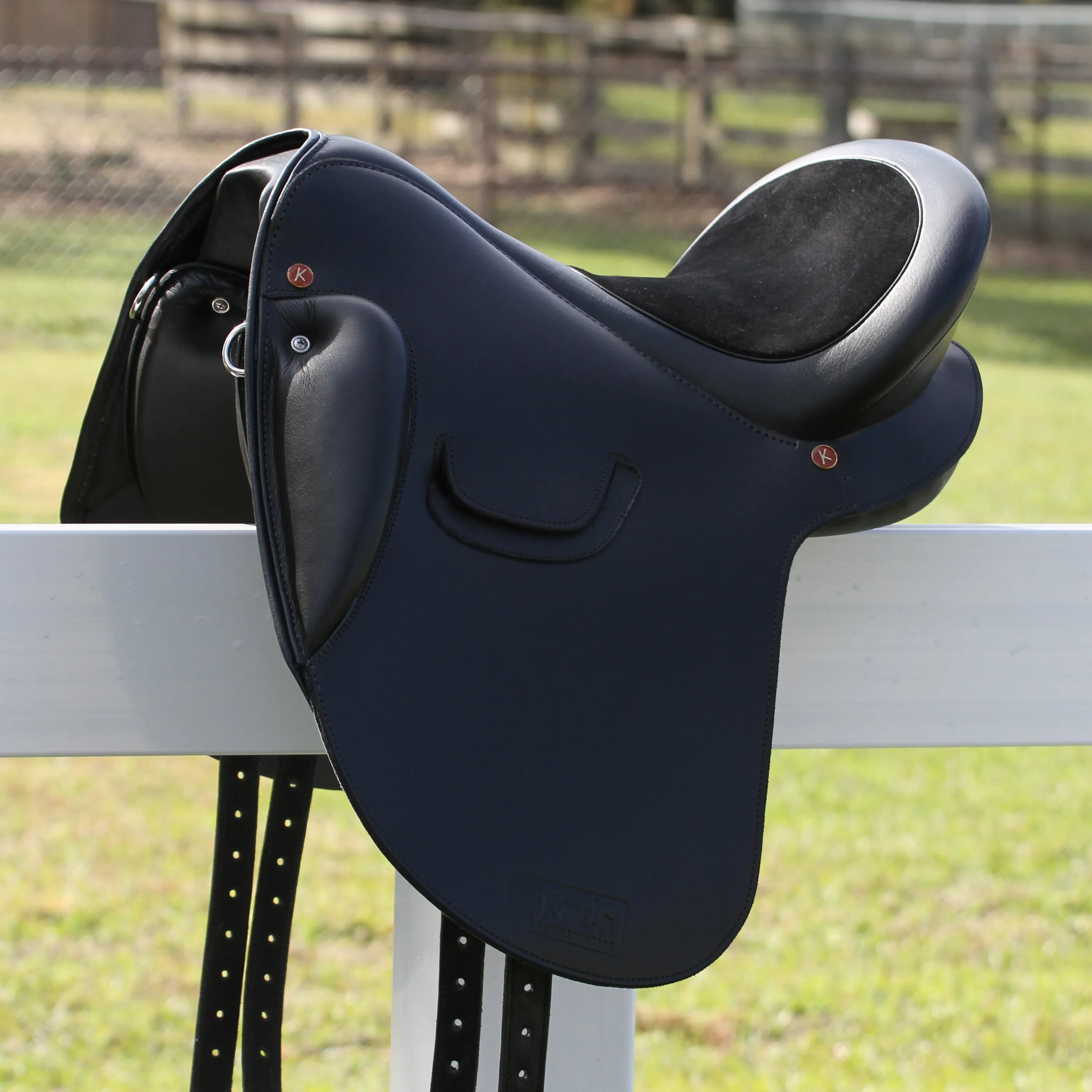 Master Flexible Bars in Stock - Various Sizes