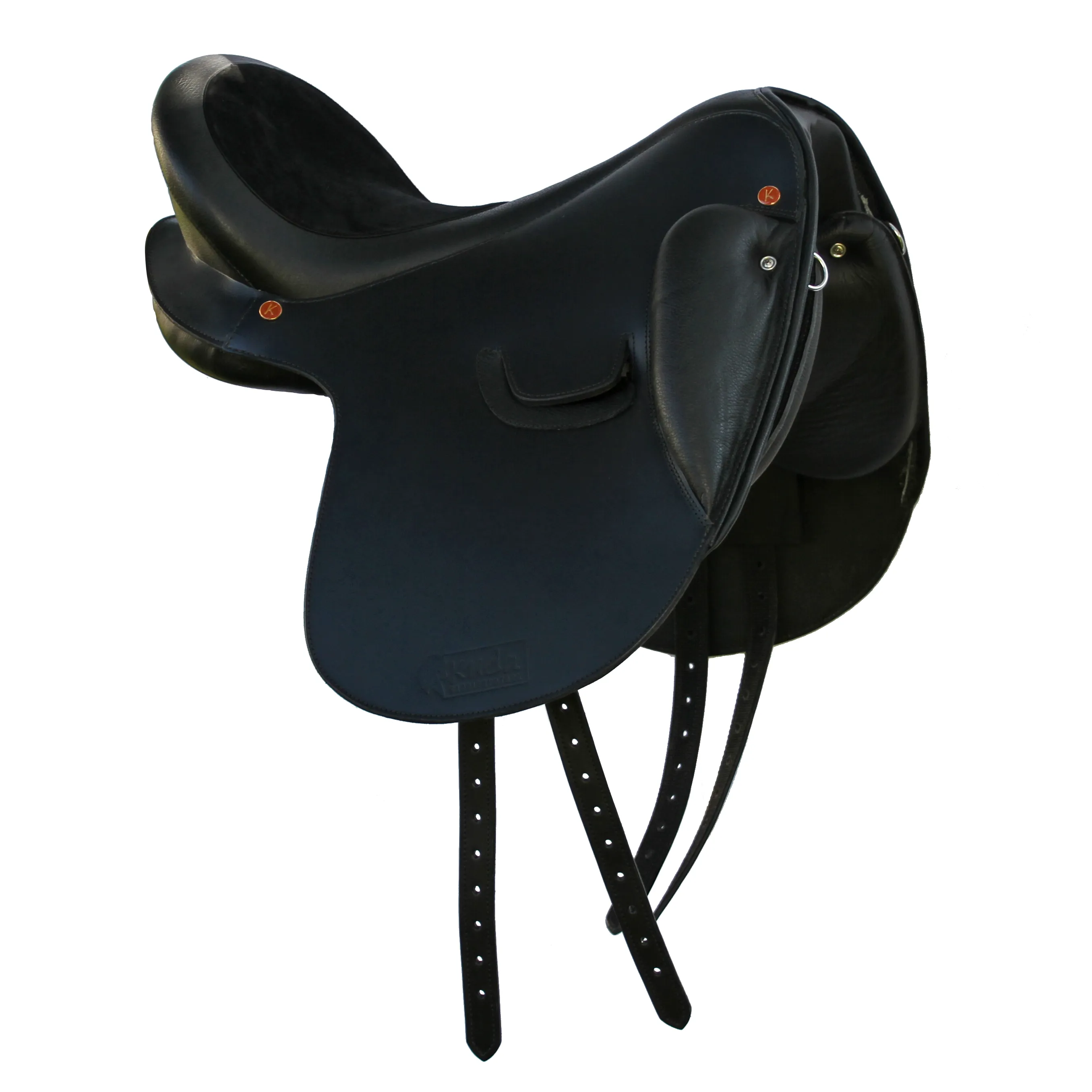 Master Flexible Bars in Stock - Various Sizes