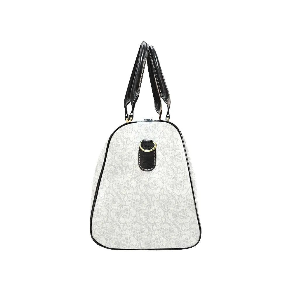 Melody Travel Bag CW9