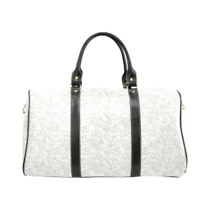 Melody Travel Bag CW9