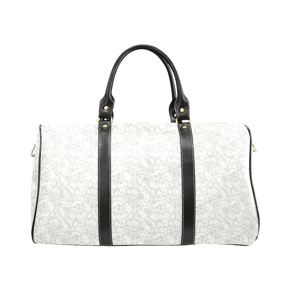 Melody Travel Bag CW9
