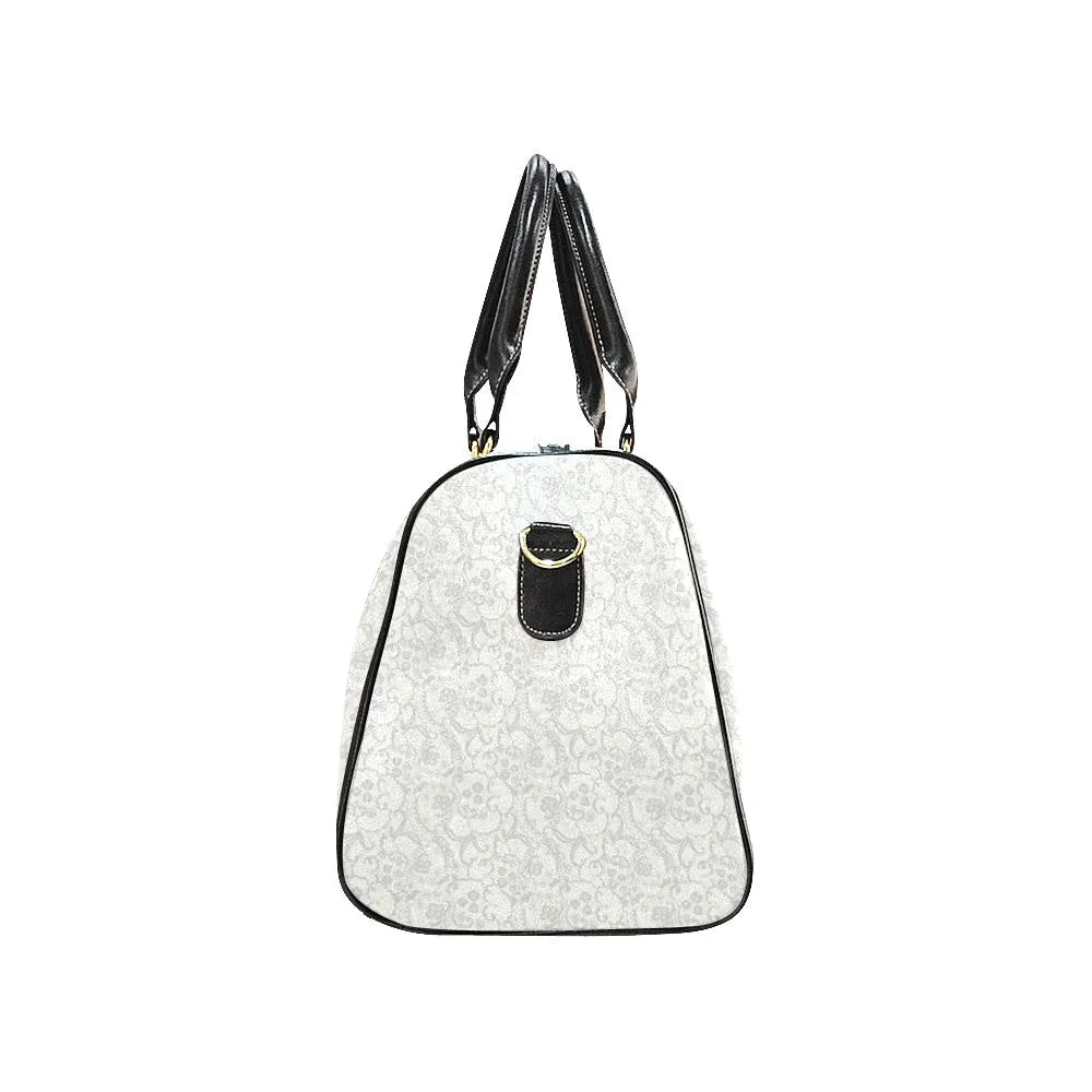 Melody Travel Bag CW9