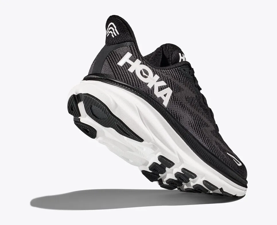 Men's Clifton 9 Running Shoe