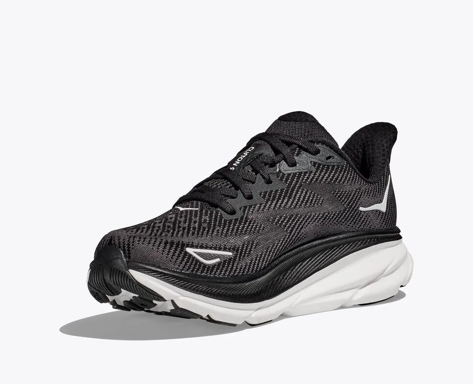 Men's Clifton 9 Running Shoe