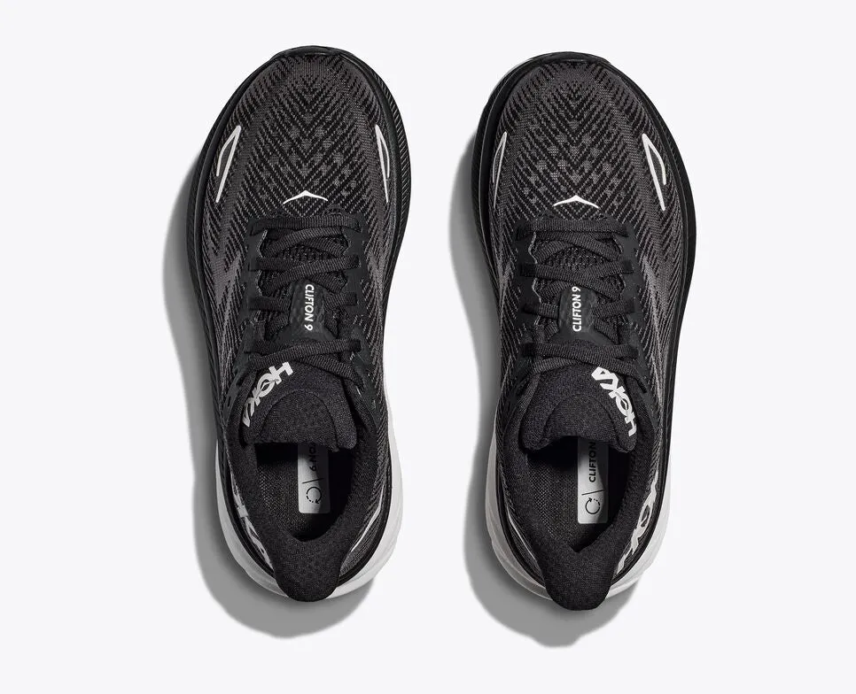 Men's Clifton 9 Running Shoe