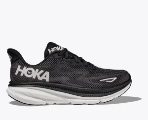 Men's Clifton 9 Running Shoe
