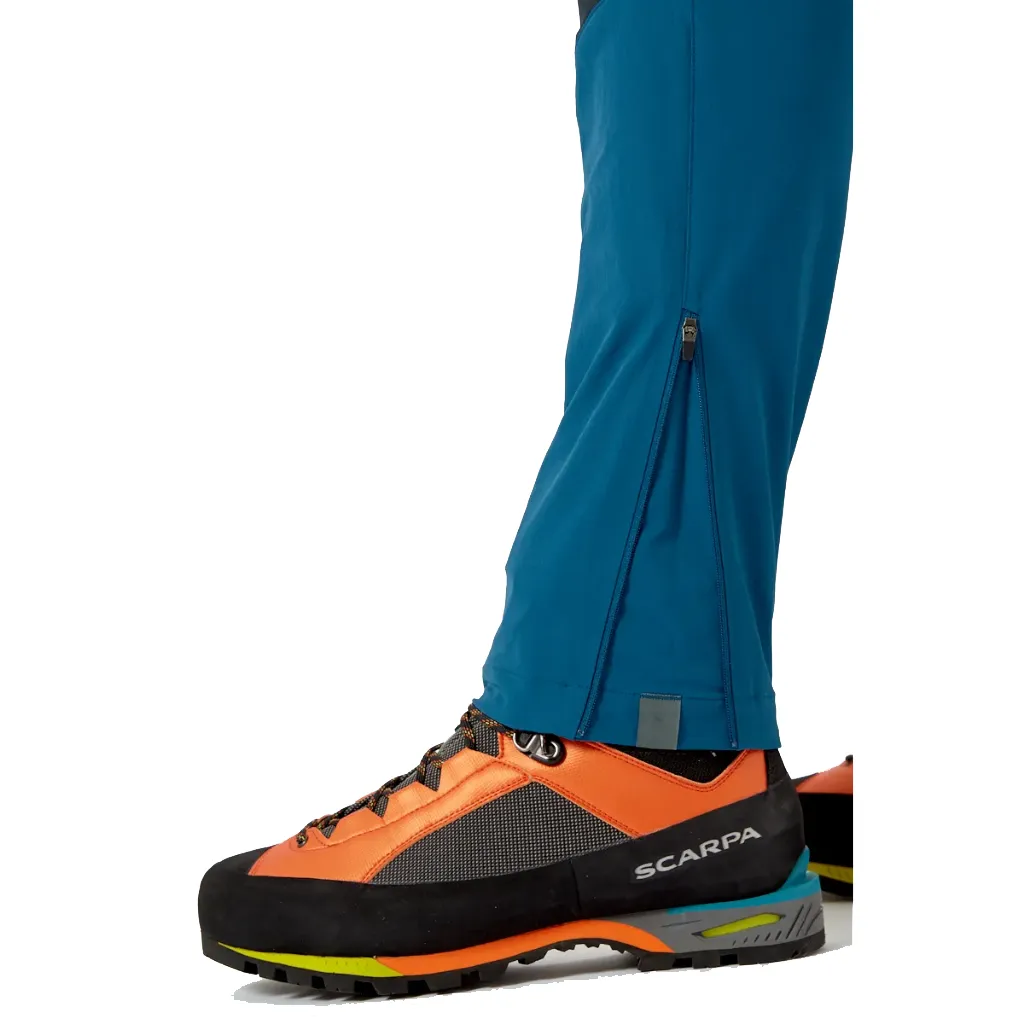 Men's Torque Pants