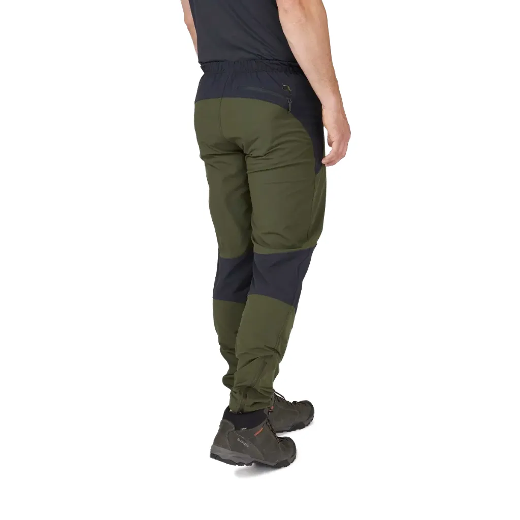 Men's Torque Pants