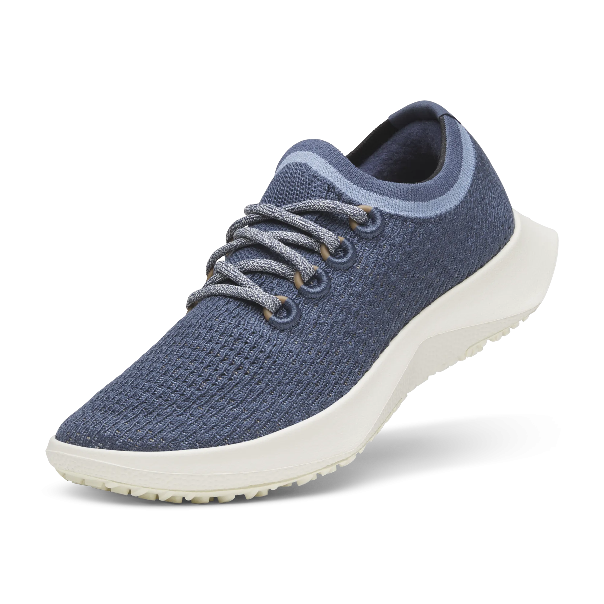 Men's Tree Dasher 2 - Hanami Night (Natural White Sole)