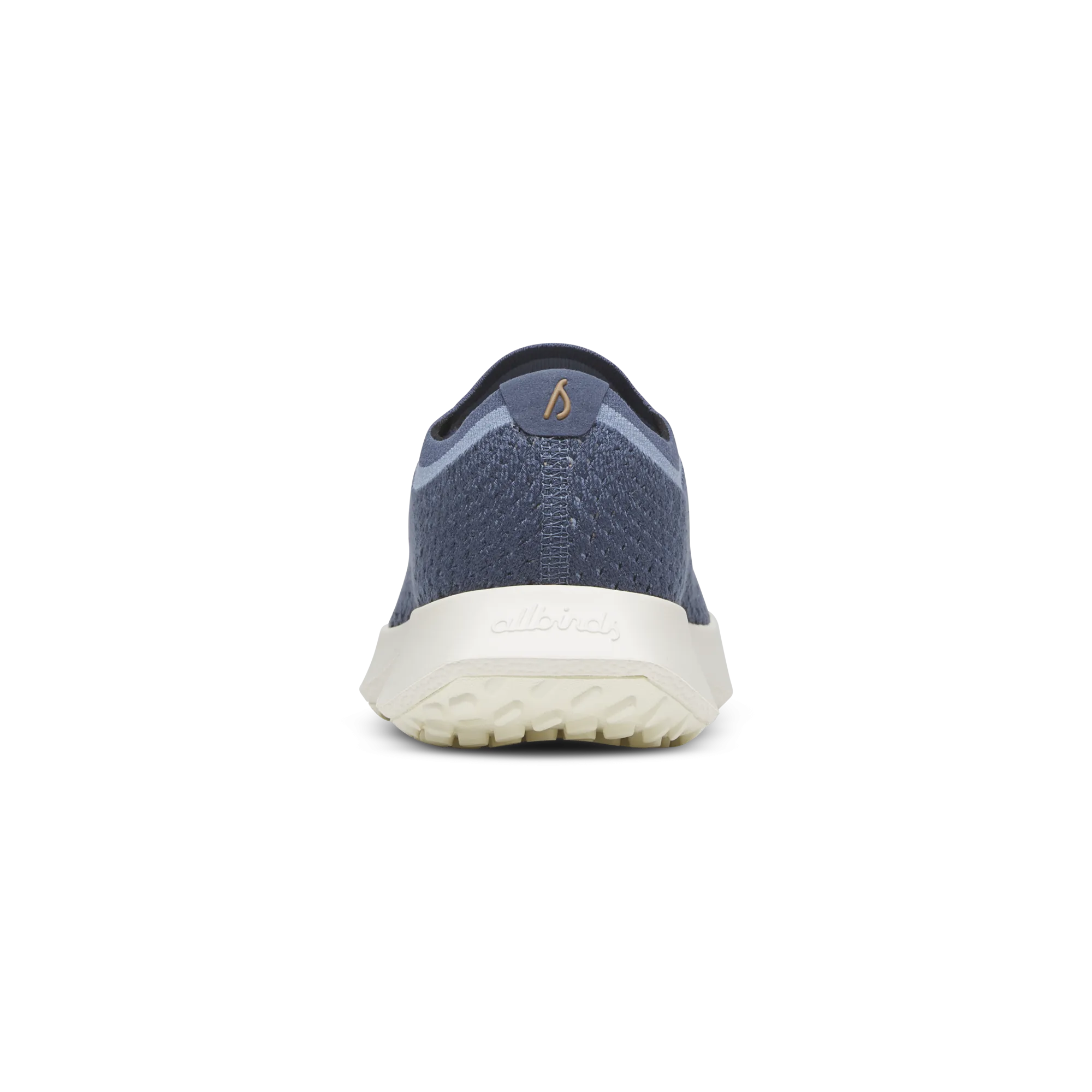 Men's Tree Dasher 2 - Hanami Night (Natural White Sole)