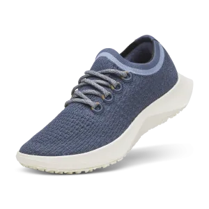 Men's Tree Dasher 2 - Hanami Night (Natural White Sole)