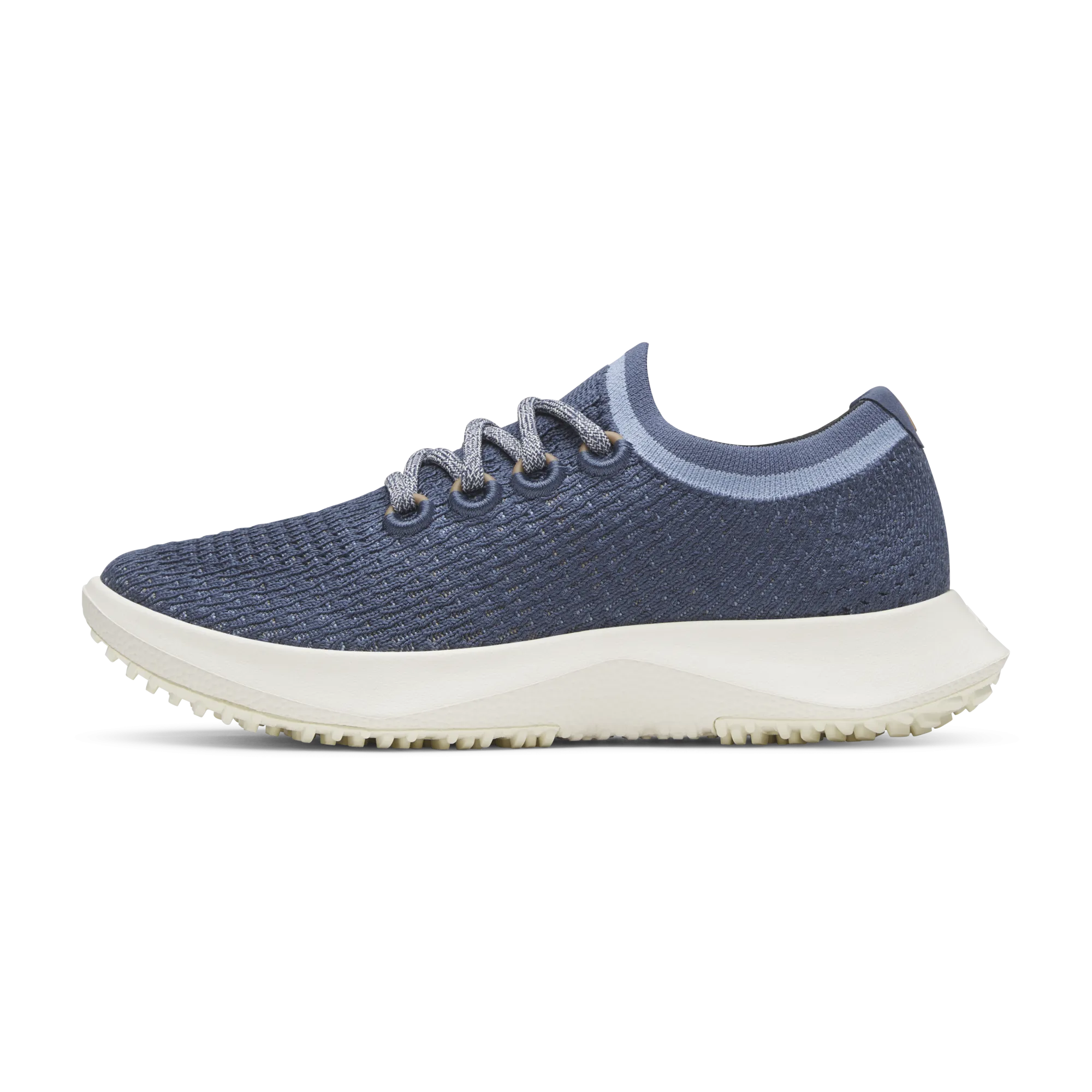 Men's Tree Dasher 2 - Hanami Night (Natural White Sole)