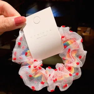 mesh-doubled-layered-scrunchies-jlts0326