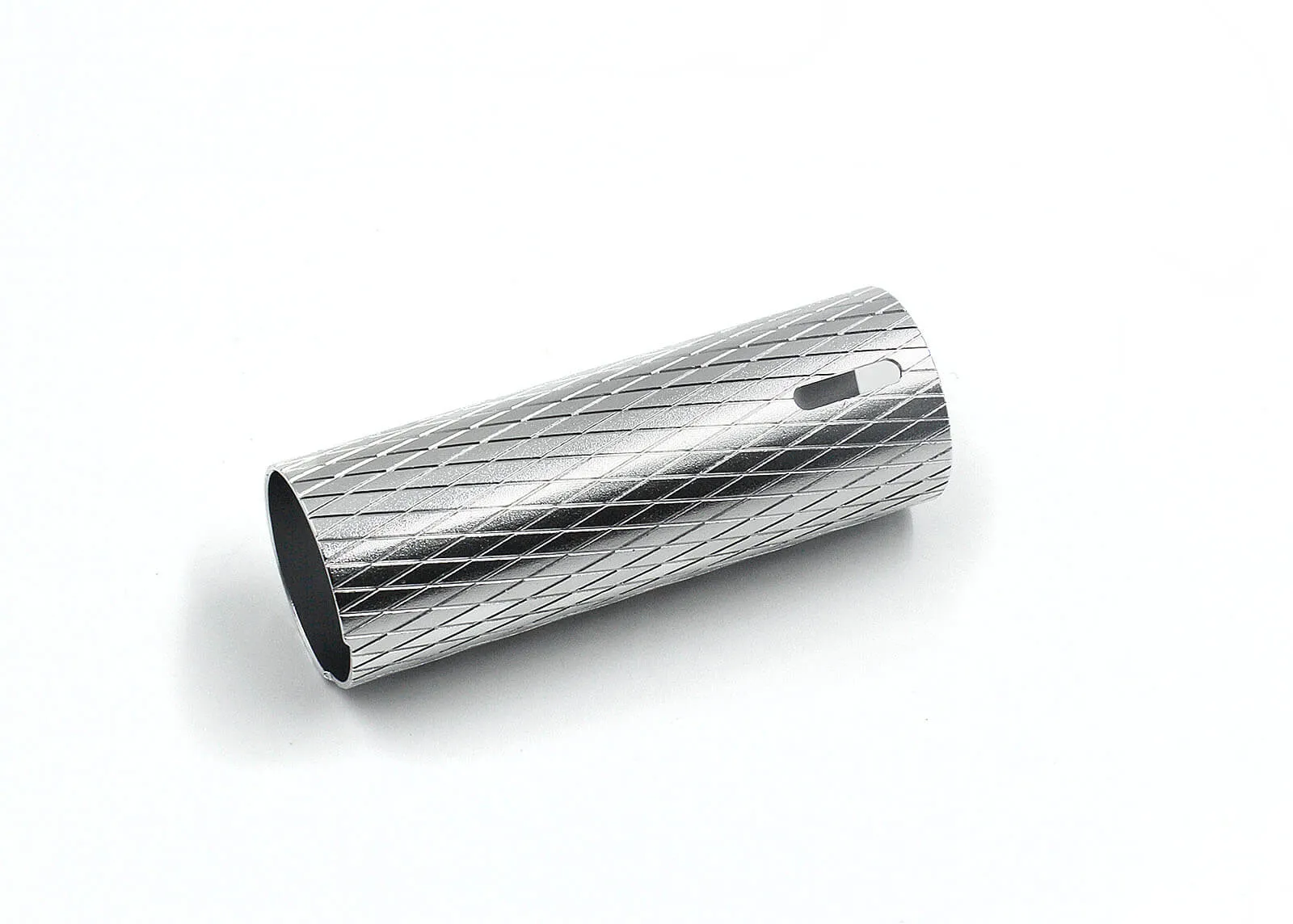 Modify AEG DMND Cylinder Type 1 for M4-A1/SR16