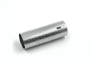 Modify AEG DMND Cylinder Type 1 for M4-A1/SR16