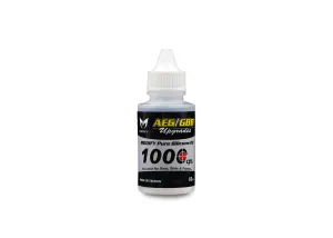 Modify - Pure Silicone Oil (1000cps./60ml)