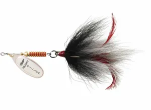 Musky Killer Dressed Spinner - (3/4 oz.)
