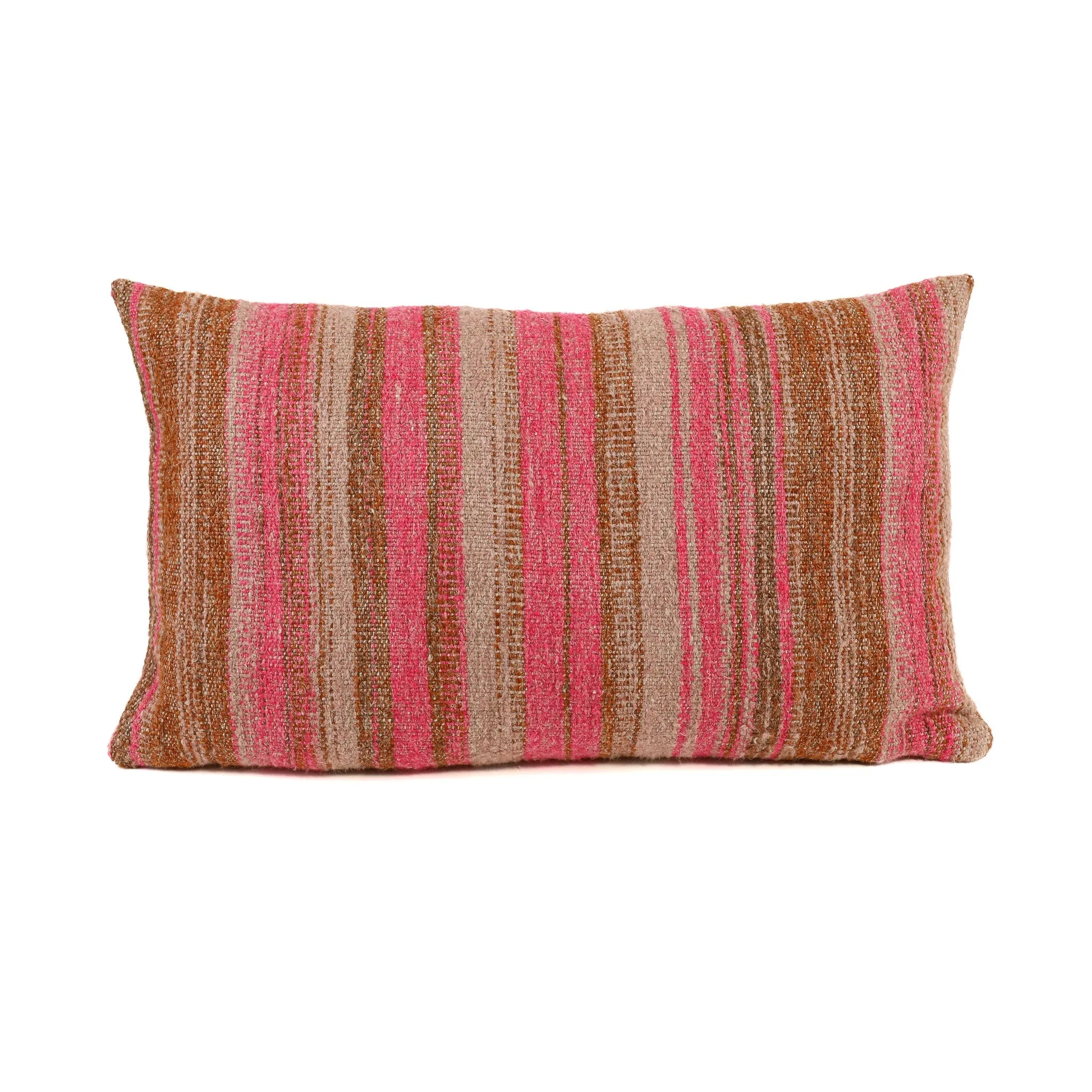 nagy pillow