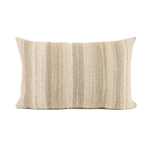 nagy pillow
