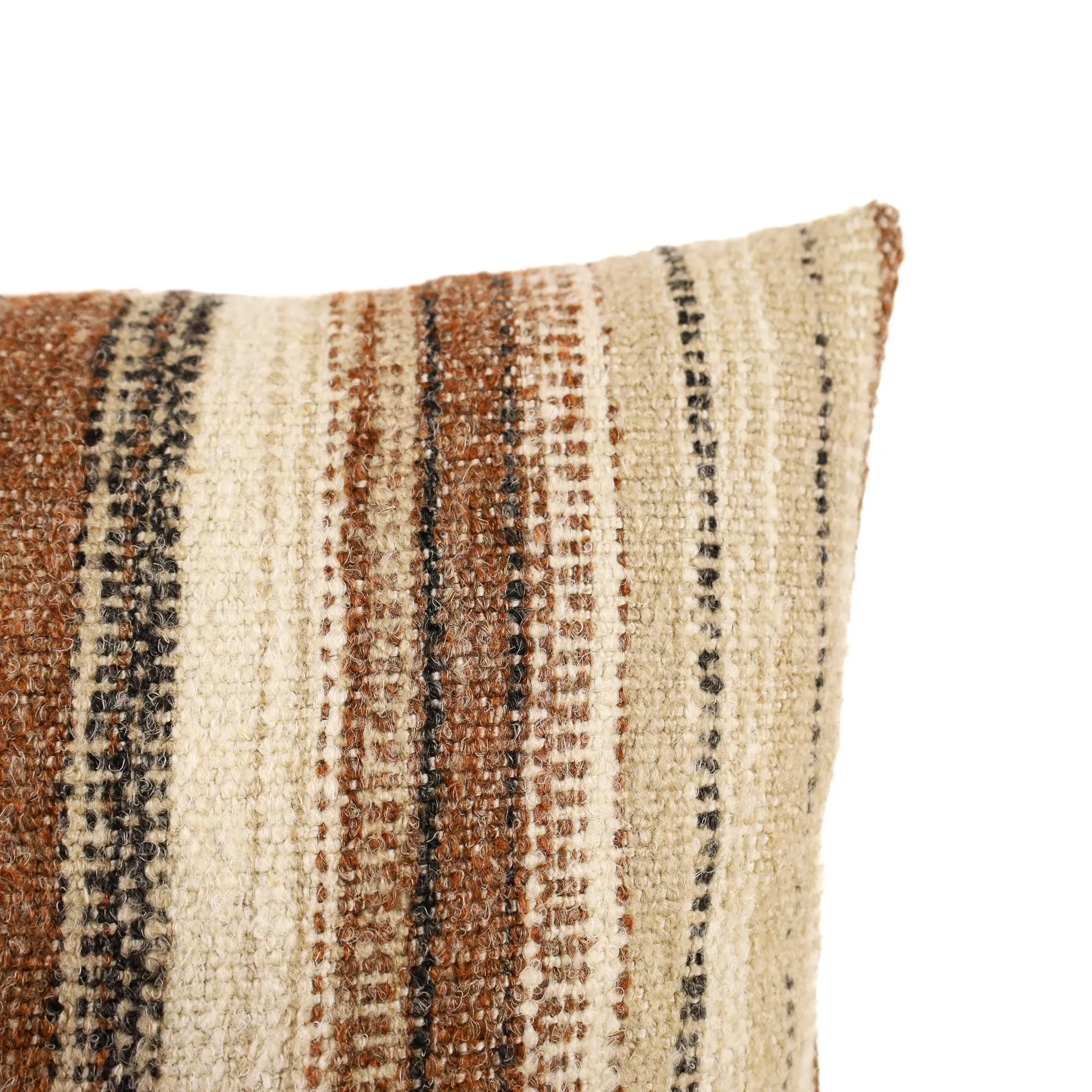 nagy pillow