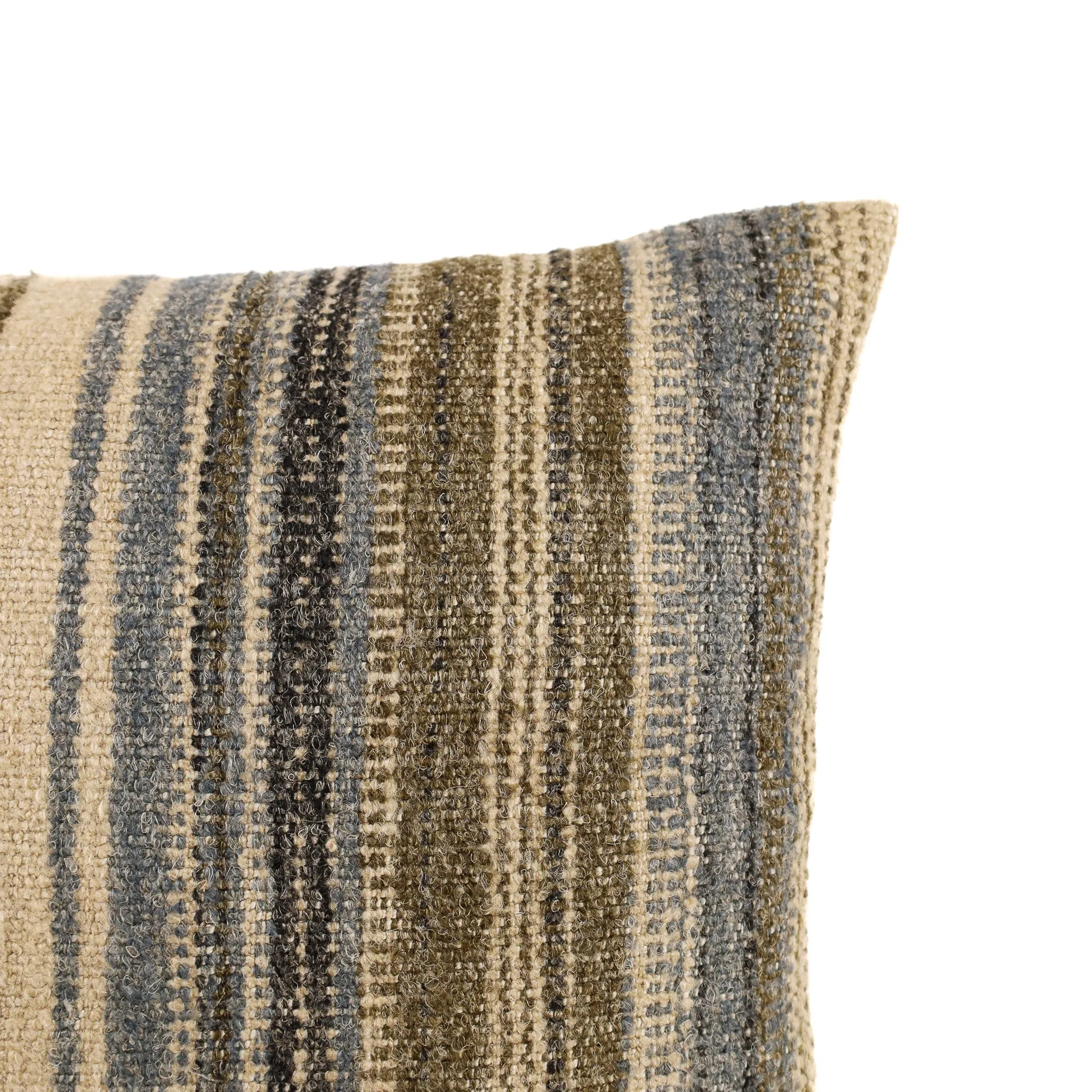 nagy pillow