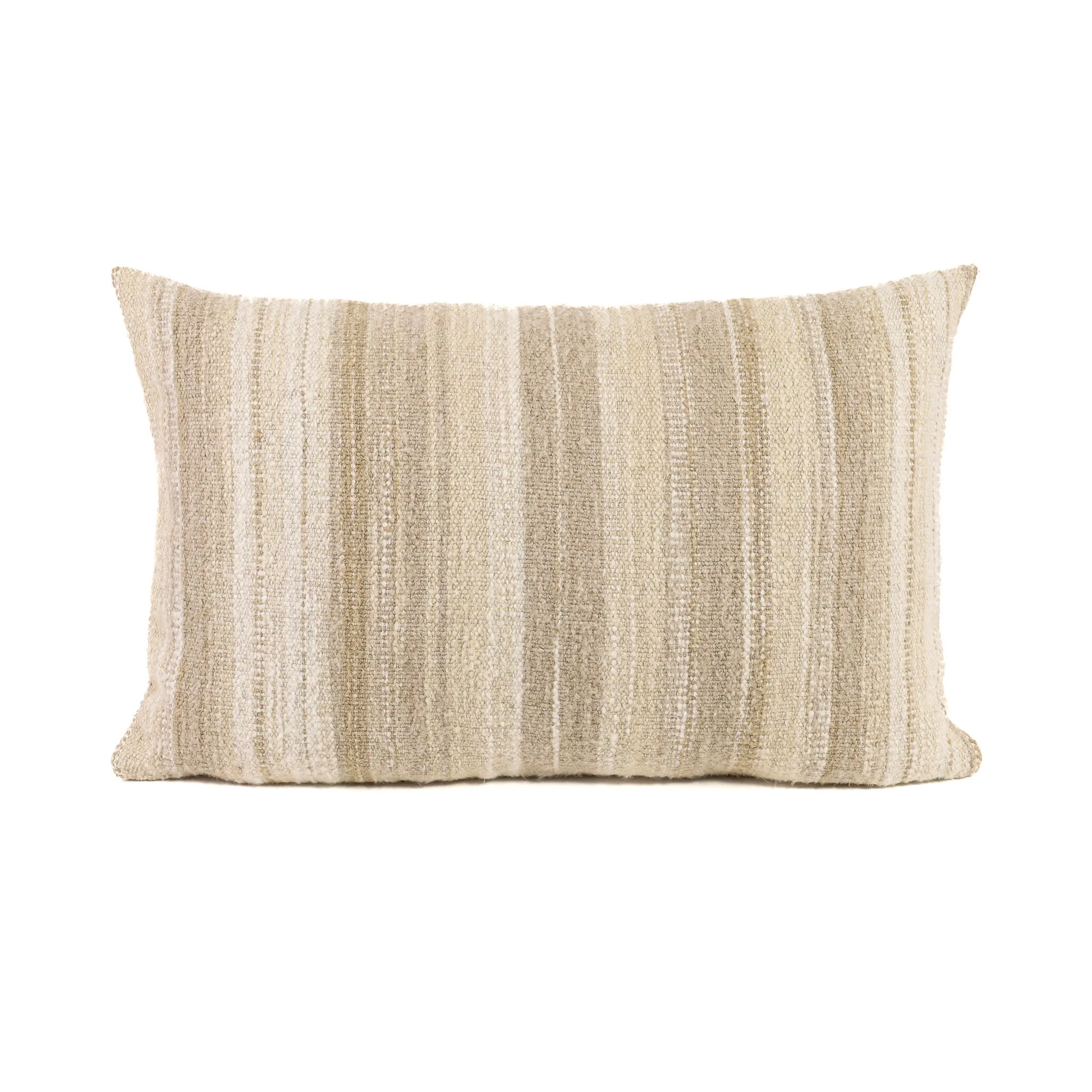 nagy pillow