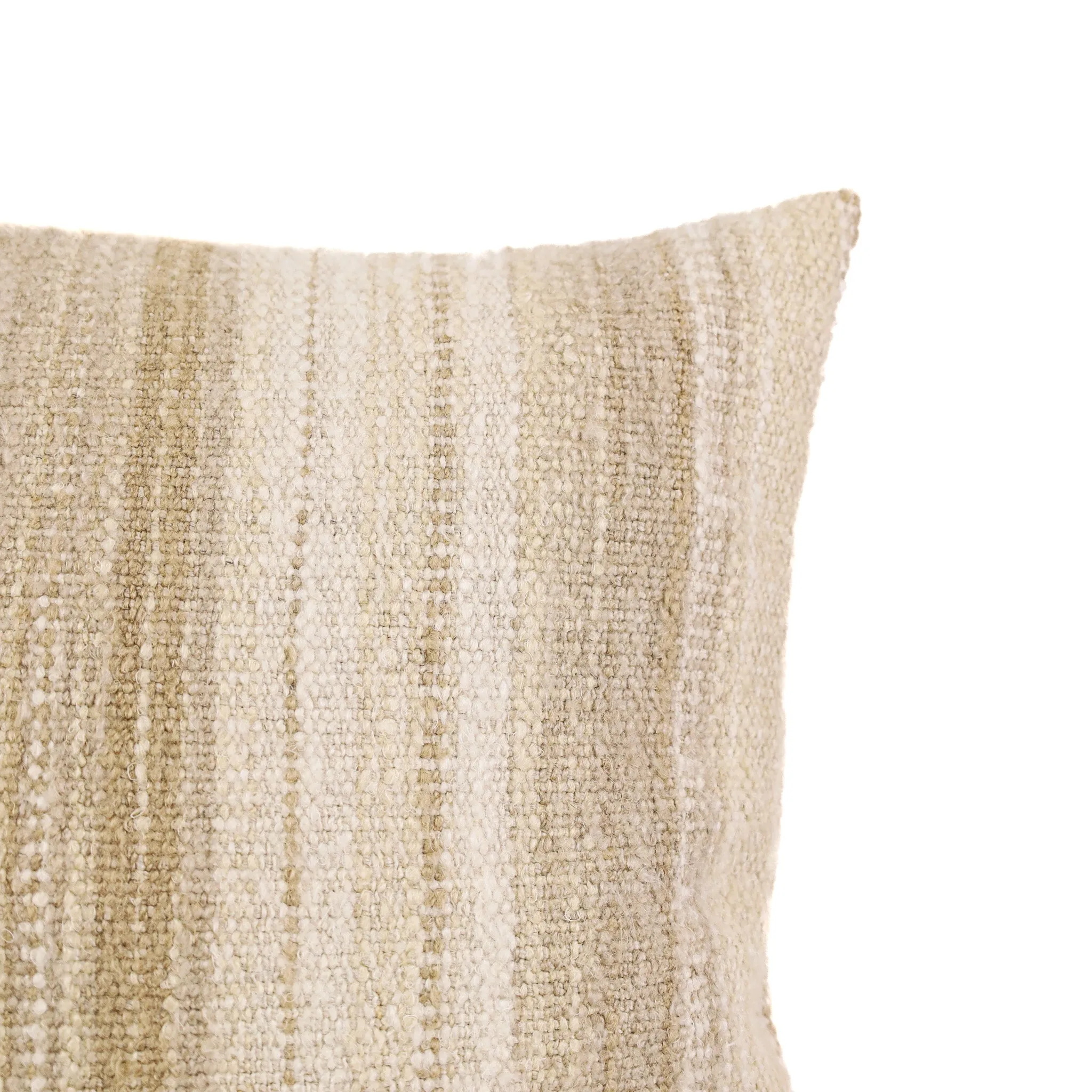 nagy pillow
