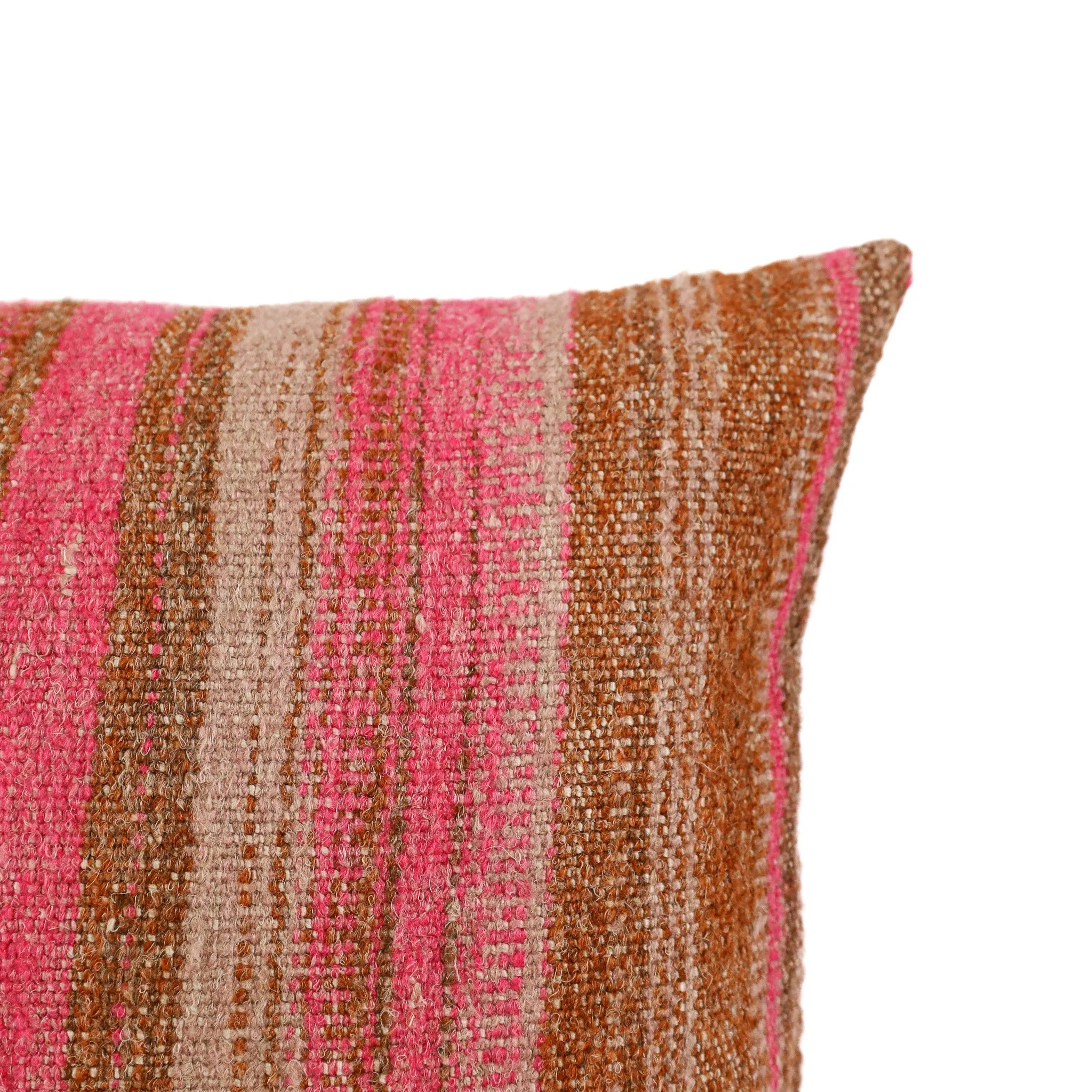 nagy pillow