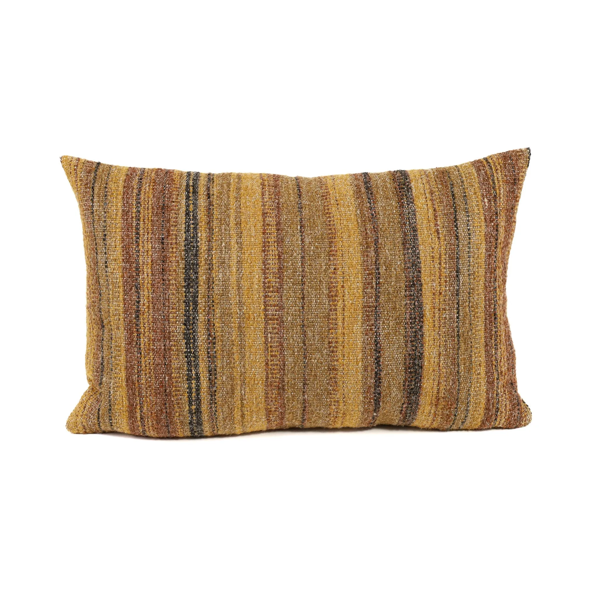 nagy pillow
