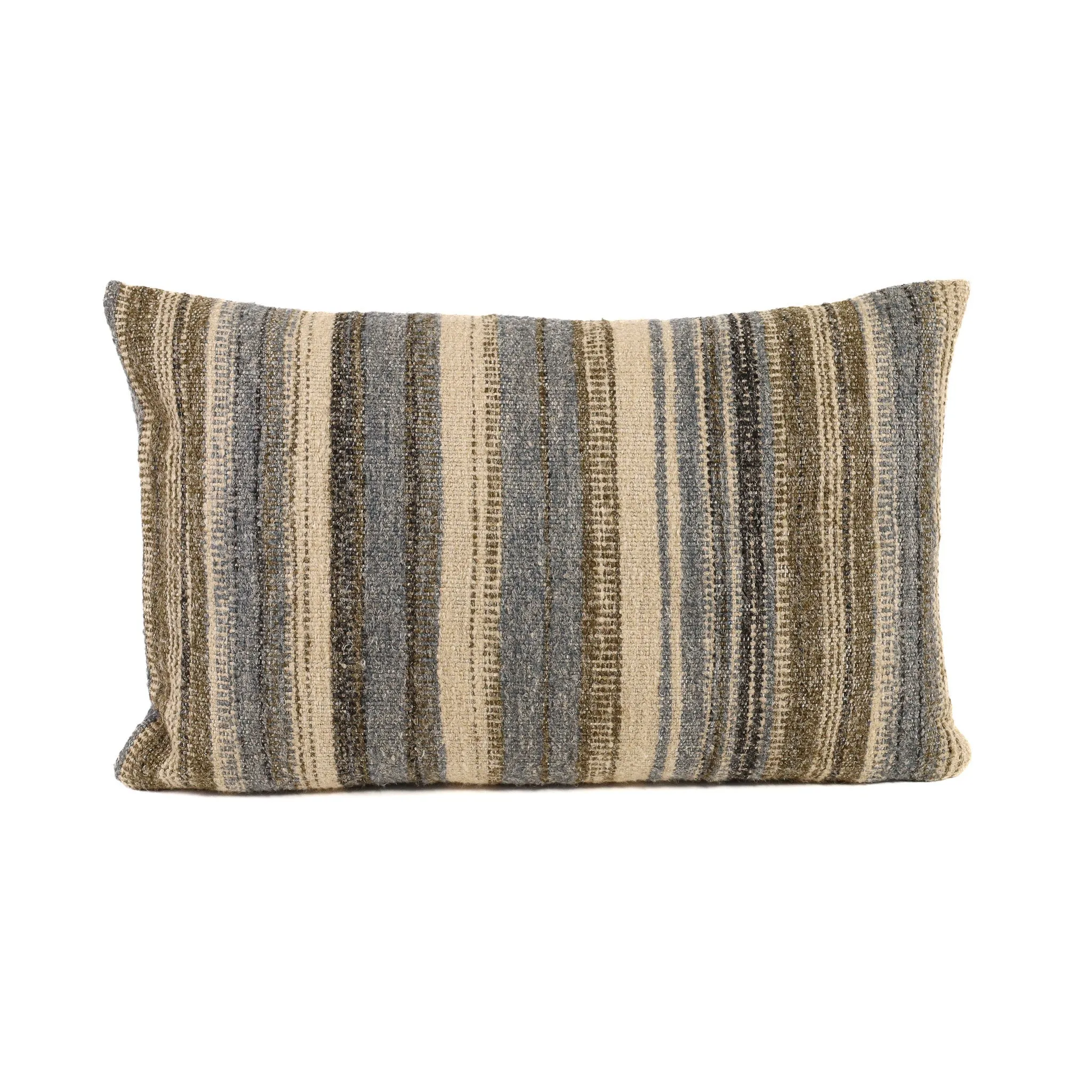 nagy pillow