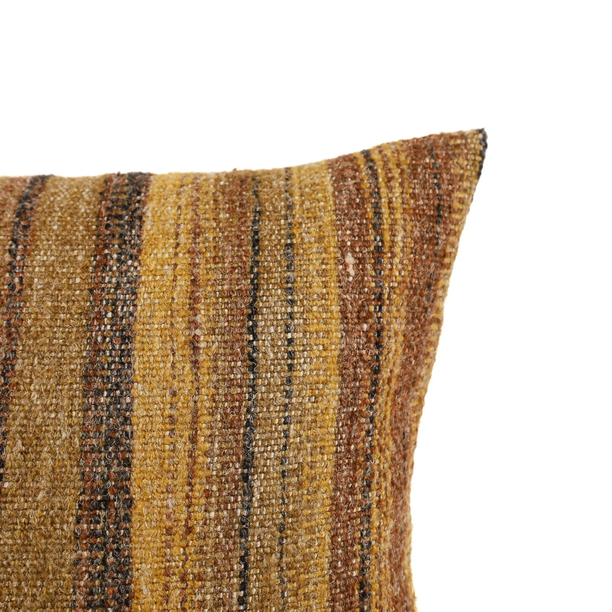 nagy pillow