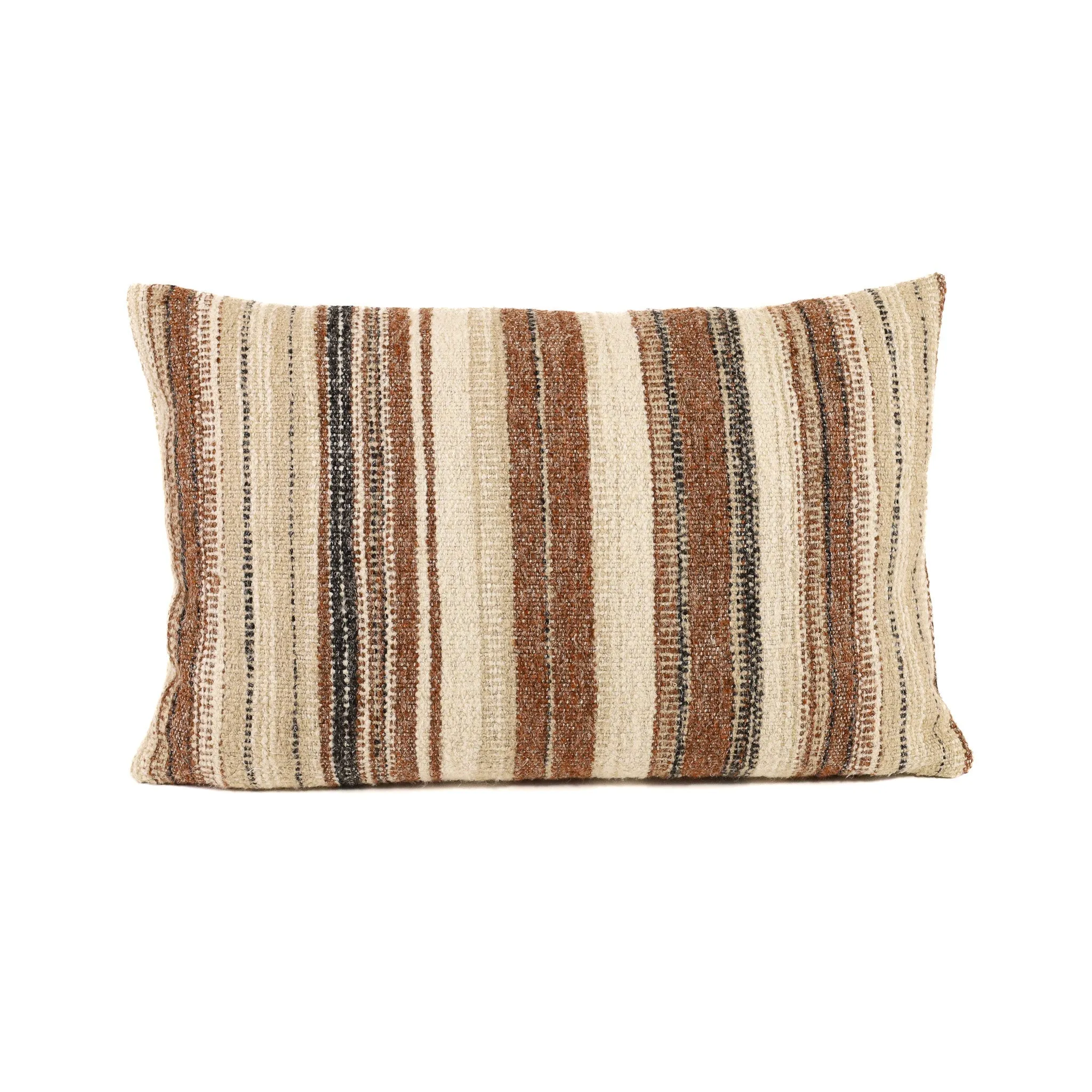 nagy pillow