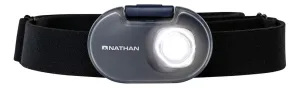 Nathan Luna Fire RX Run Light