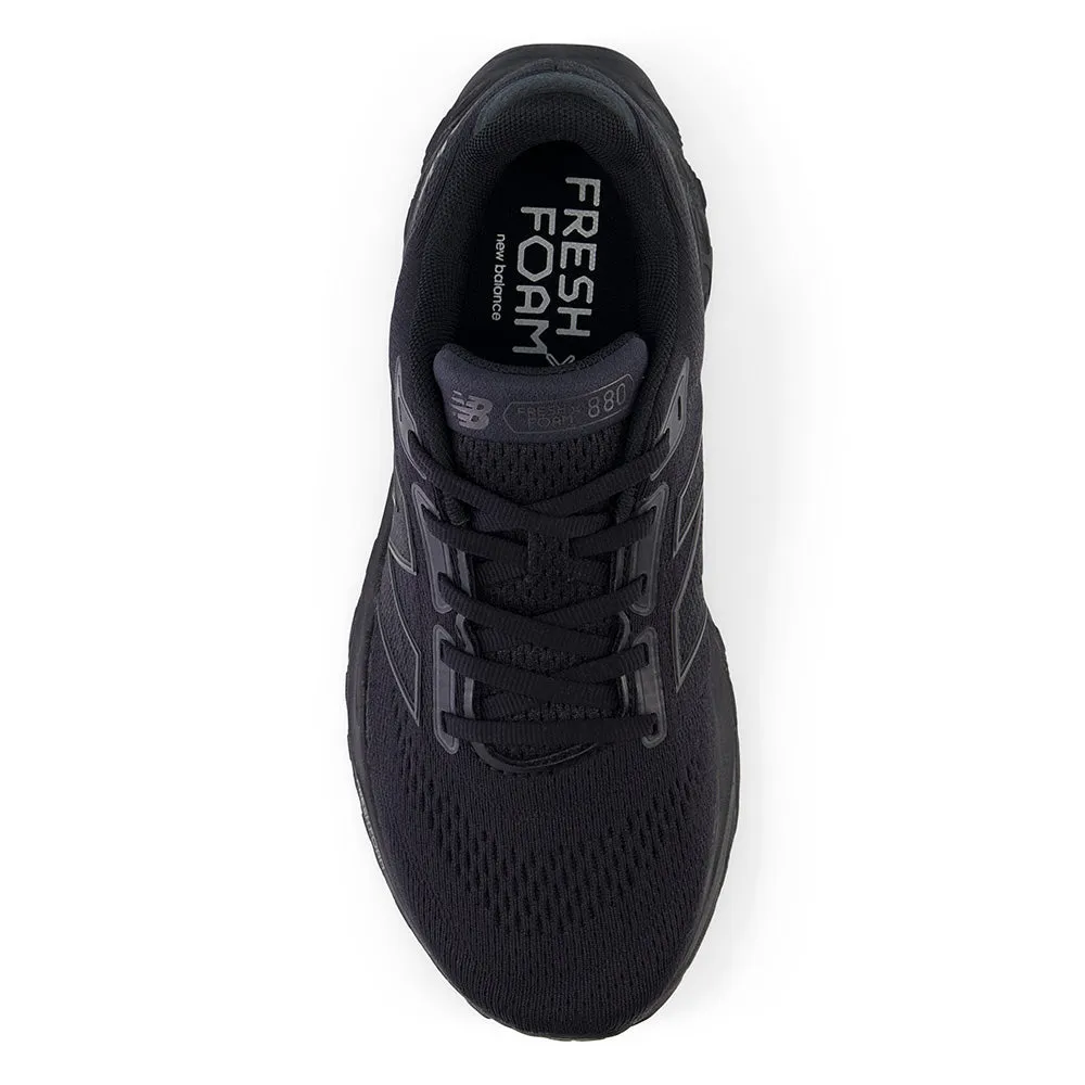 New Balance Fresh Foam X 880 v14 (D) Womens Running Shoes