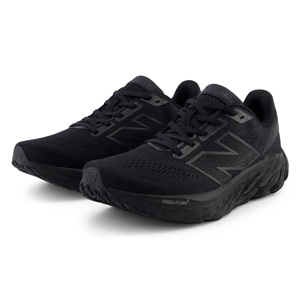 New Balance Fresh Foam X 880 v14 (D) Womens Running Shoes