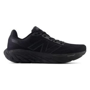 New Balance Fresh Foam X 880 v14 (D) Womens Running Shoes