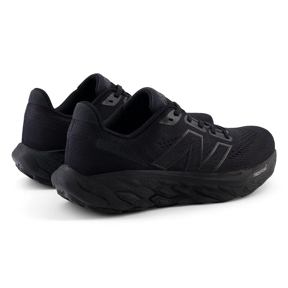 New Balance Fresh Foam X 880 v14 (D) Womens Running Shoes