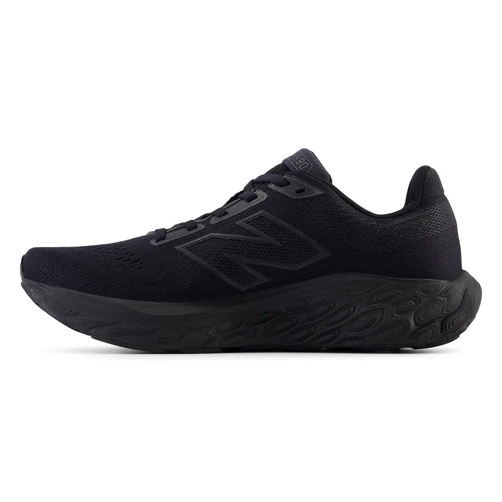 New Balance Fresh Foam X 880 v14 (D) Womens Running Shoes