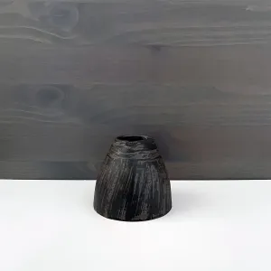 NEW! Tiny Pitcher by SRS Ceramics